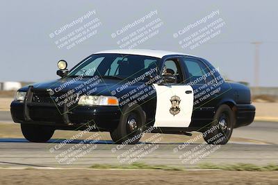 media/Oct-18-2025-Speed Ventures (Sat) [[8b3b7cf525]]/Black/Session 1 (Sweeper)/